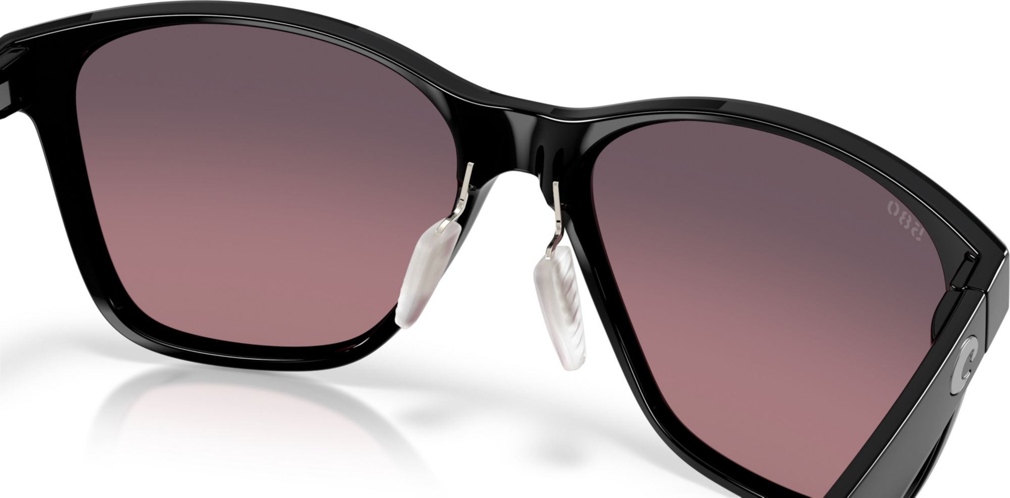 Costa Del Mar Luna Nueva Polarized Sunglasses product image
