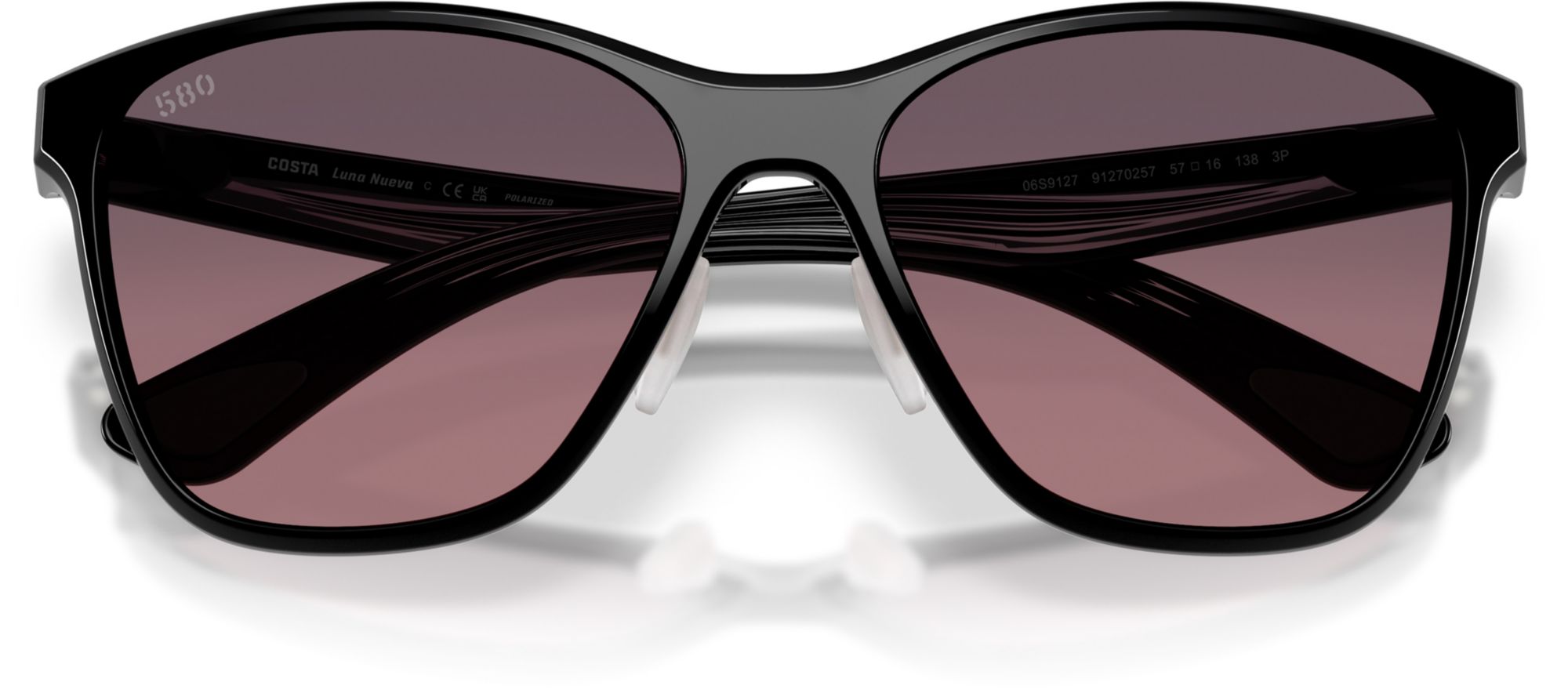 Costa Del Mar Luna Nueva Polarized Sunglasses product image
