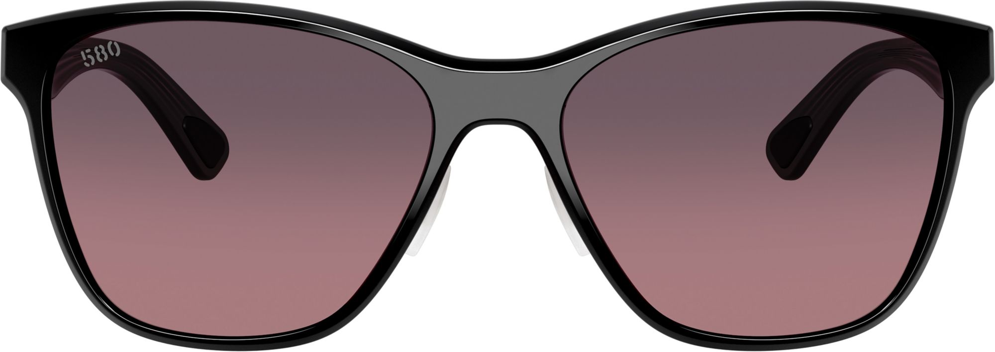 Costa Del Mar Luna Nueva Polarized Sunglasses product image