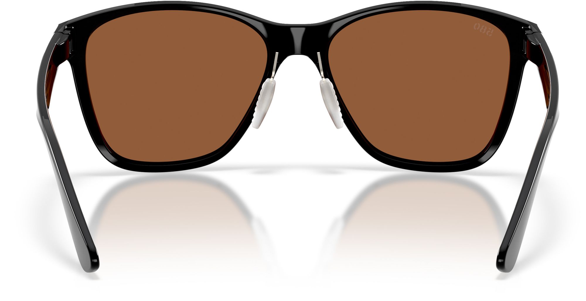 Costa Del Mar Luna Nueva Polarized Sunglasses product image