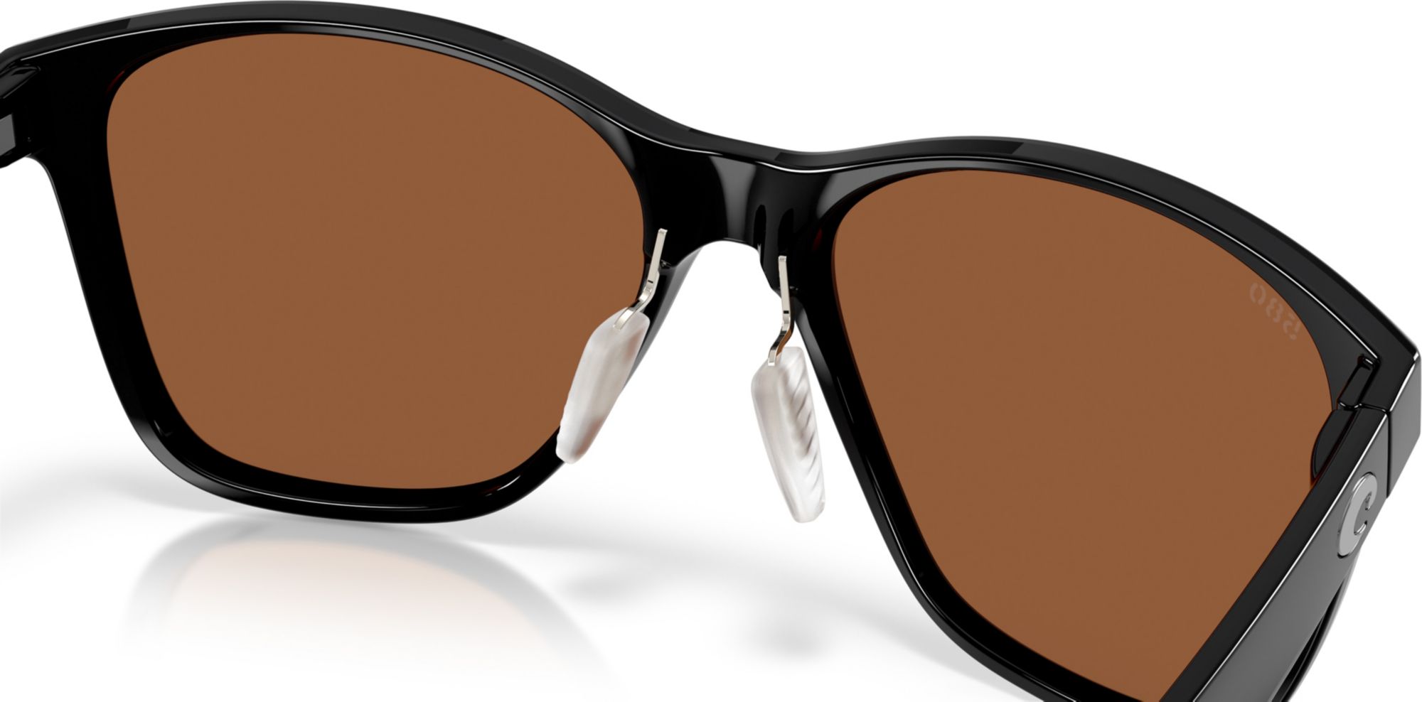 Costa Del Mar Luna Nueva Polarized Sunglasses product image