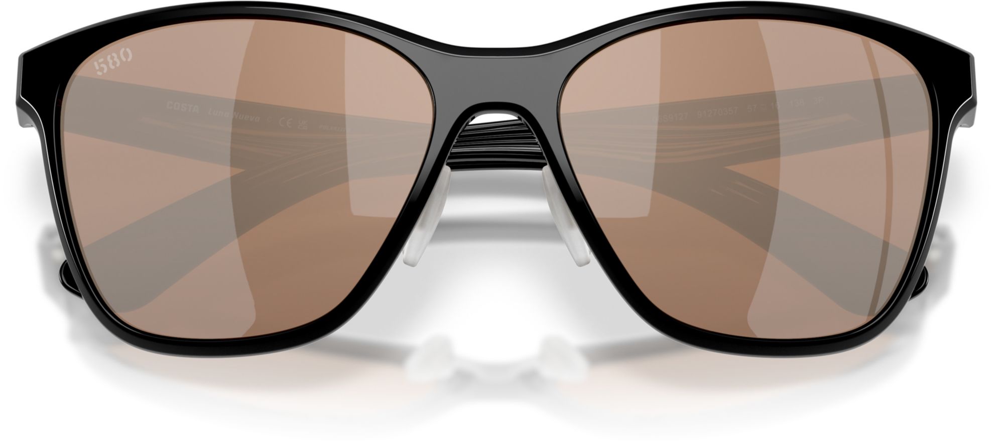 Costa Del Mar Luna Nueva Polarized Sunglasses product image