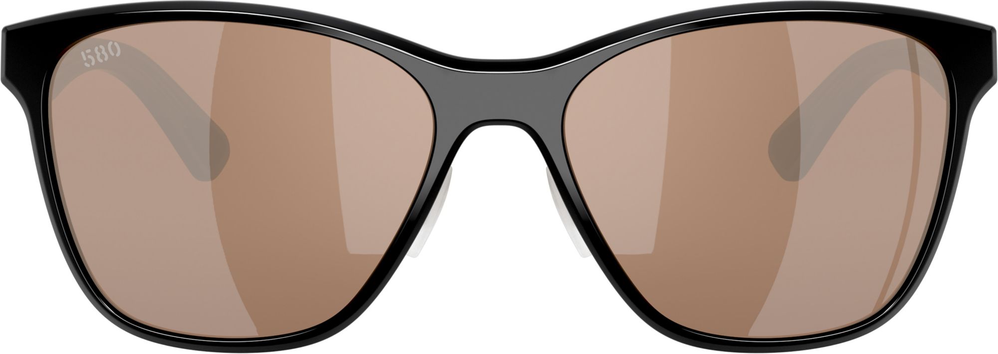 Costa Del Mar Luna Nueva Polarized Sunglasses product image