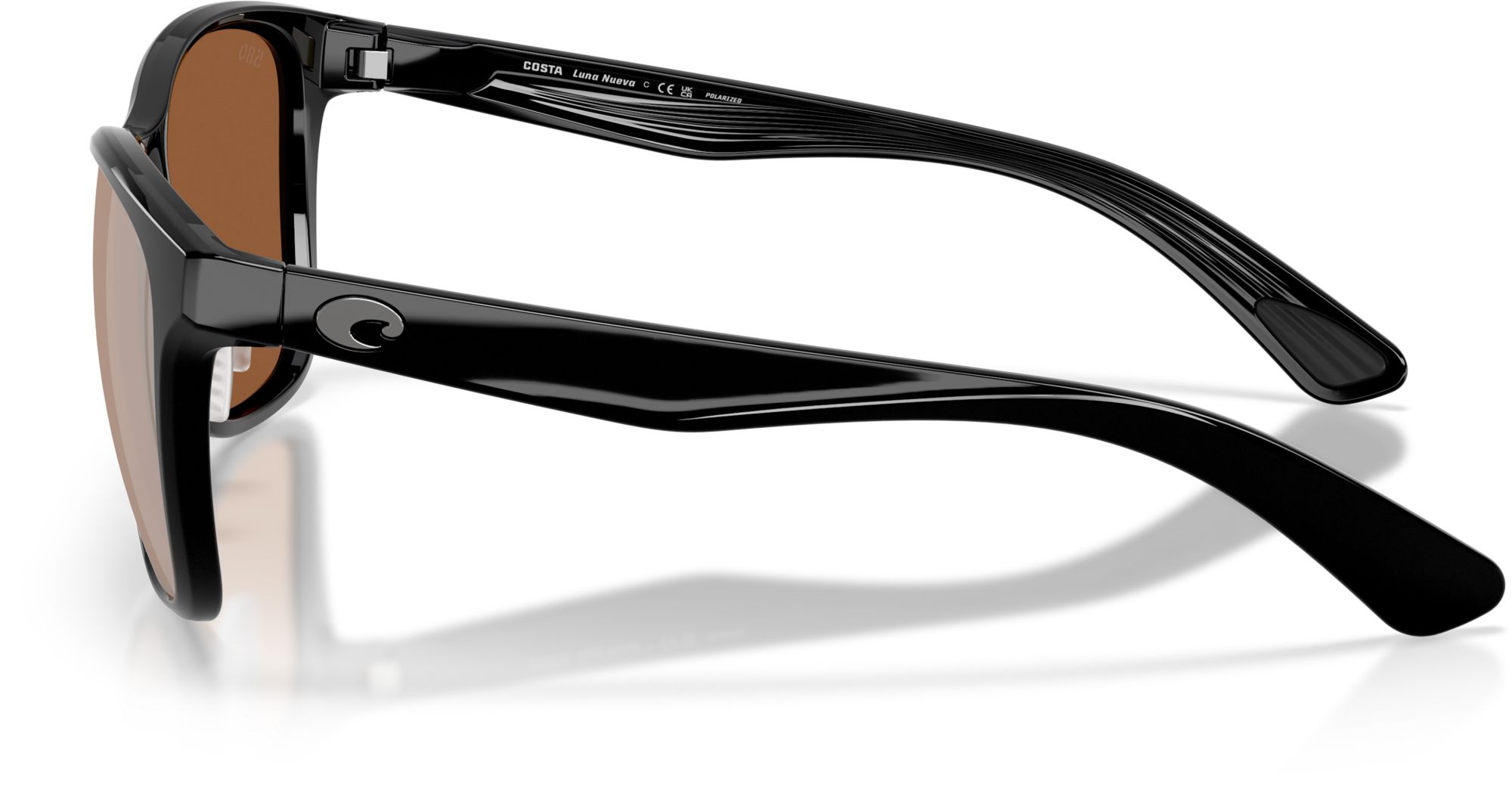 Costa Del Mar Luna Nueva Polarized Sunglasses product image