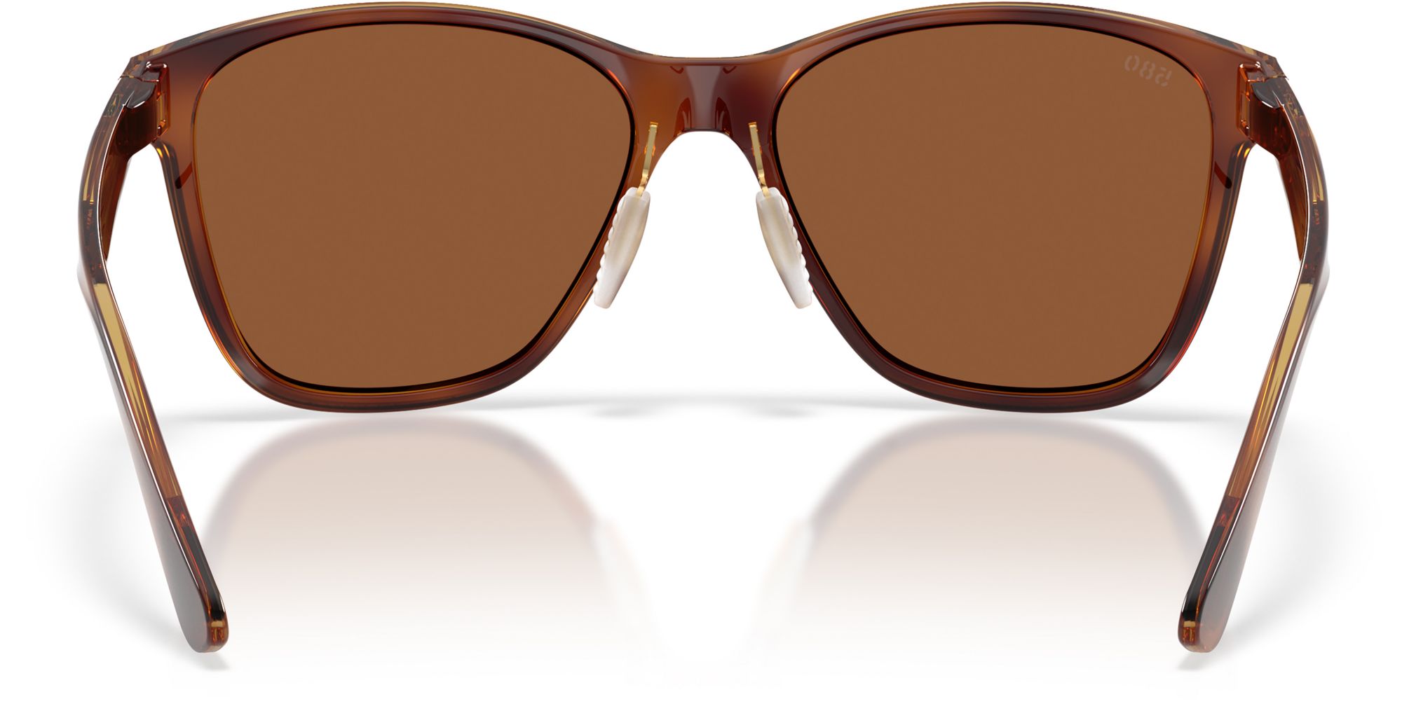 Costa Del Mar Luna Nueva Polarized Sunglasses product image