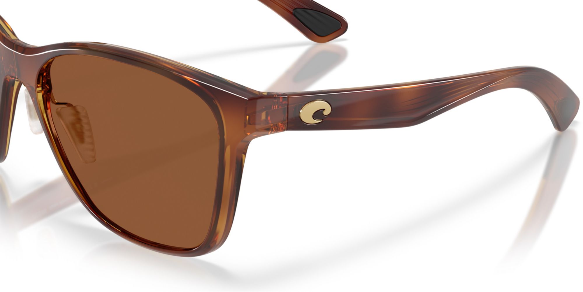 Costa Del Mar Luna Nueva Polarized Sunglasses product image