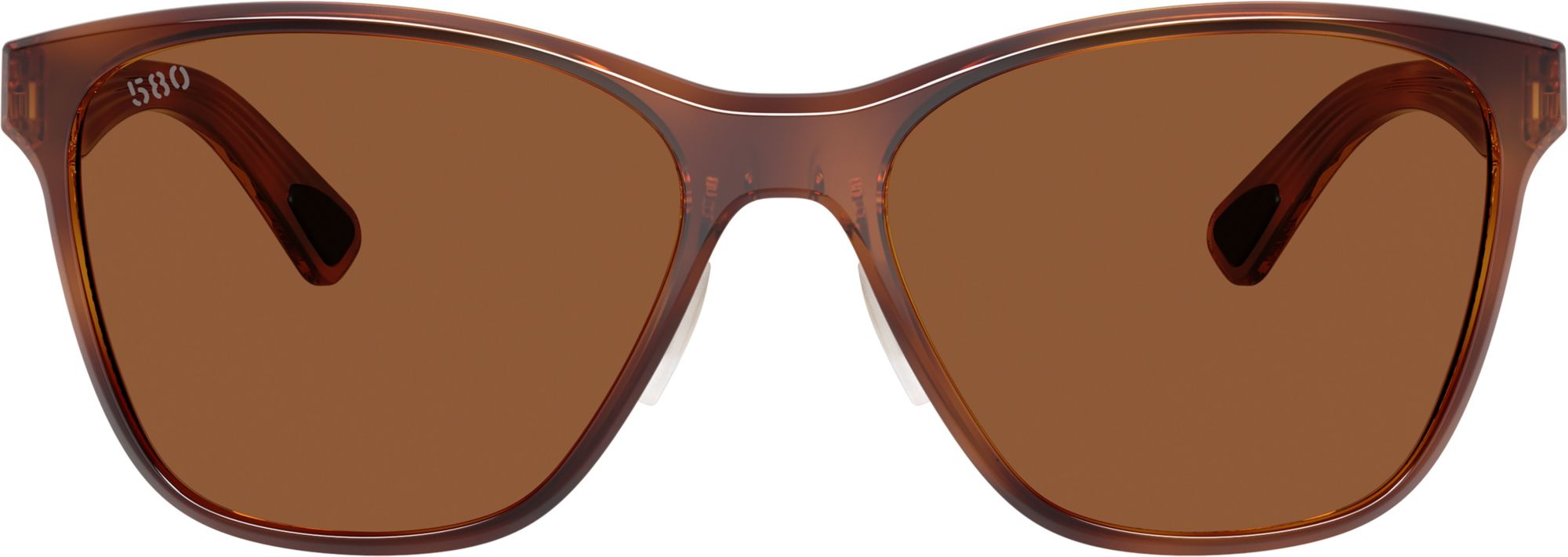 Costa Del Mar Luna Nueva Polarized Sunglasses product image