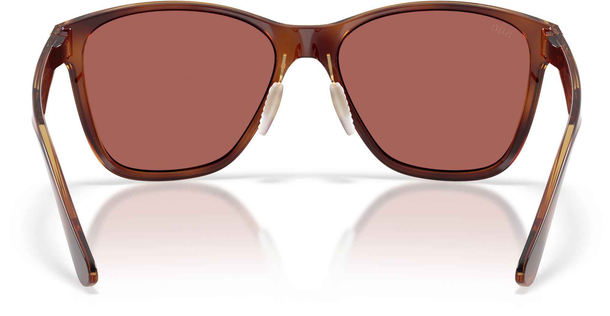 Costa Del Mar Luna Nueva Polarized Sunglasses product image