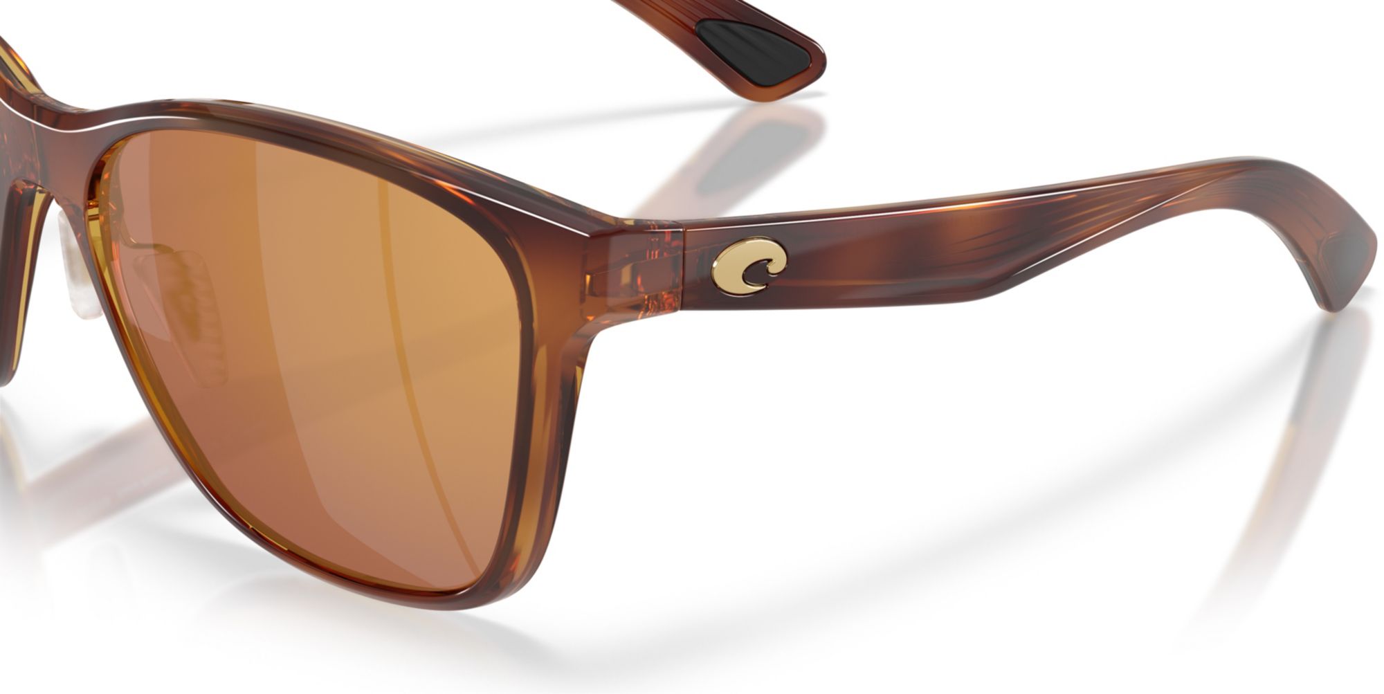 Costa Del Mar Luna Nueva Polarized Sunglasses product image
