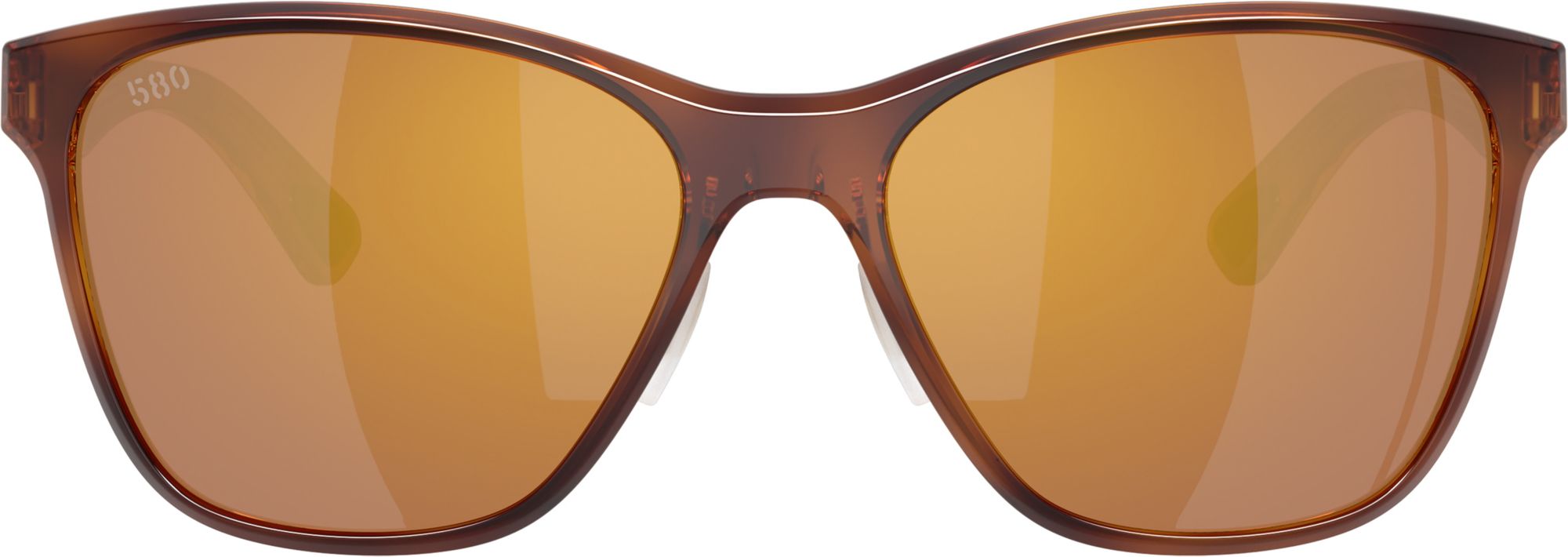 Costa Del Mar Luna Nueva Polarized Sunglasses product image