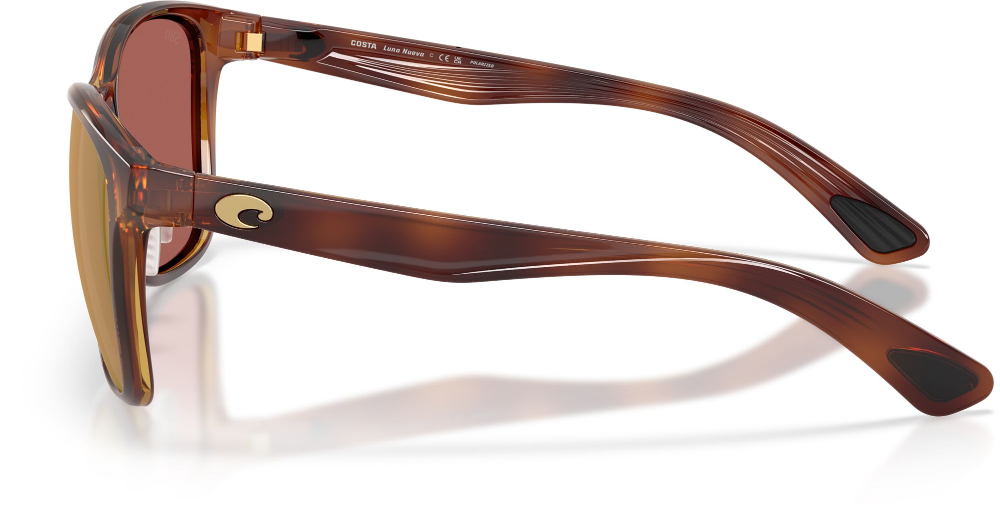 Costa Del Mar Luna Nueva Polarized Sunglasses product image