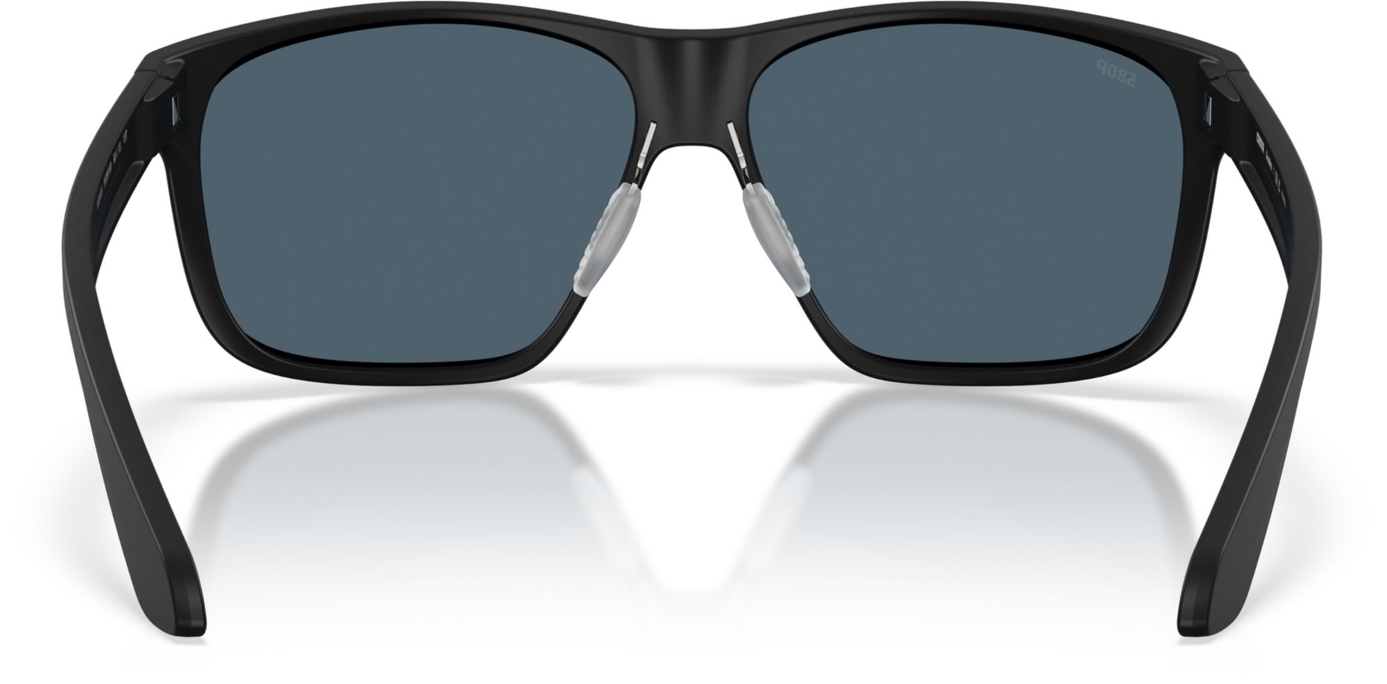 Costa Del Mar Trades Polarized Sunglasses product image