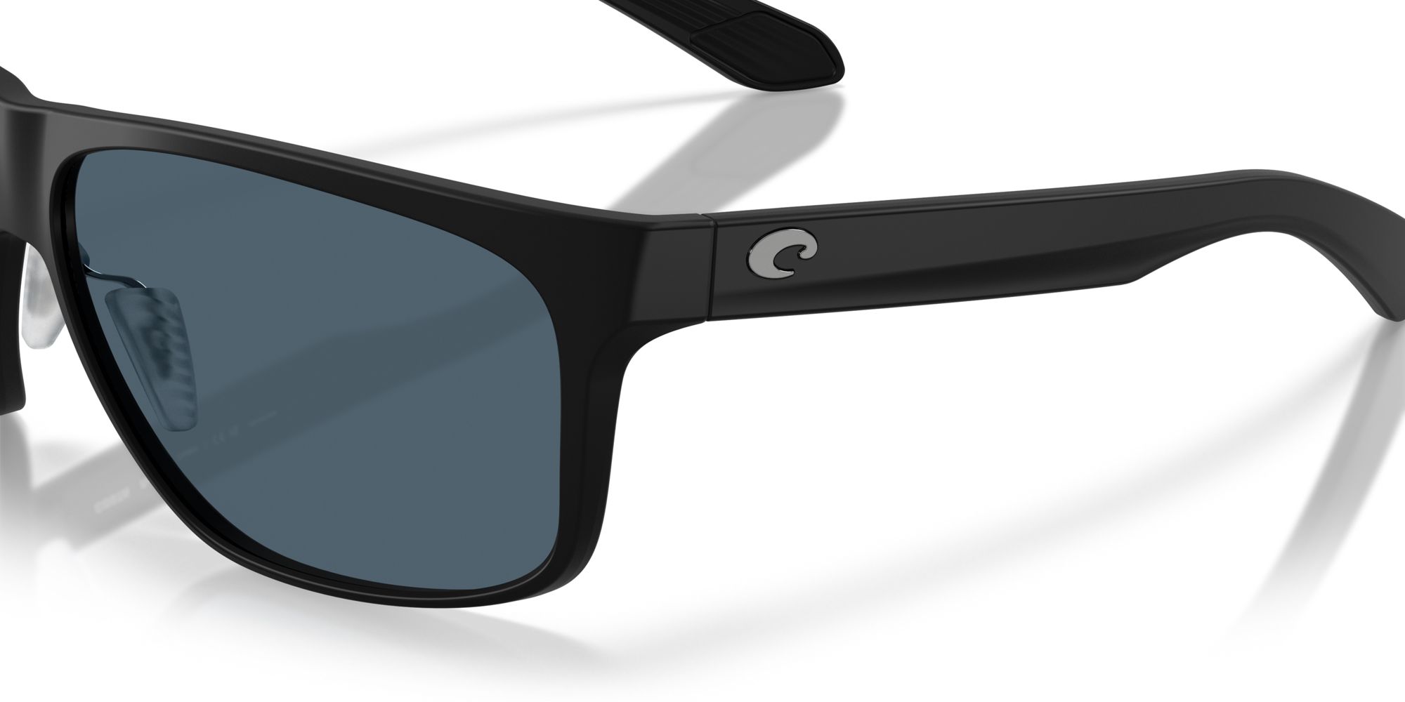 Costa Del Mar Trades Polarized Sunglasses product image
