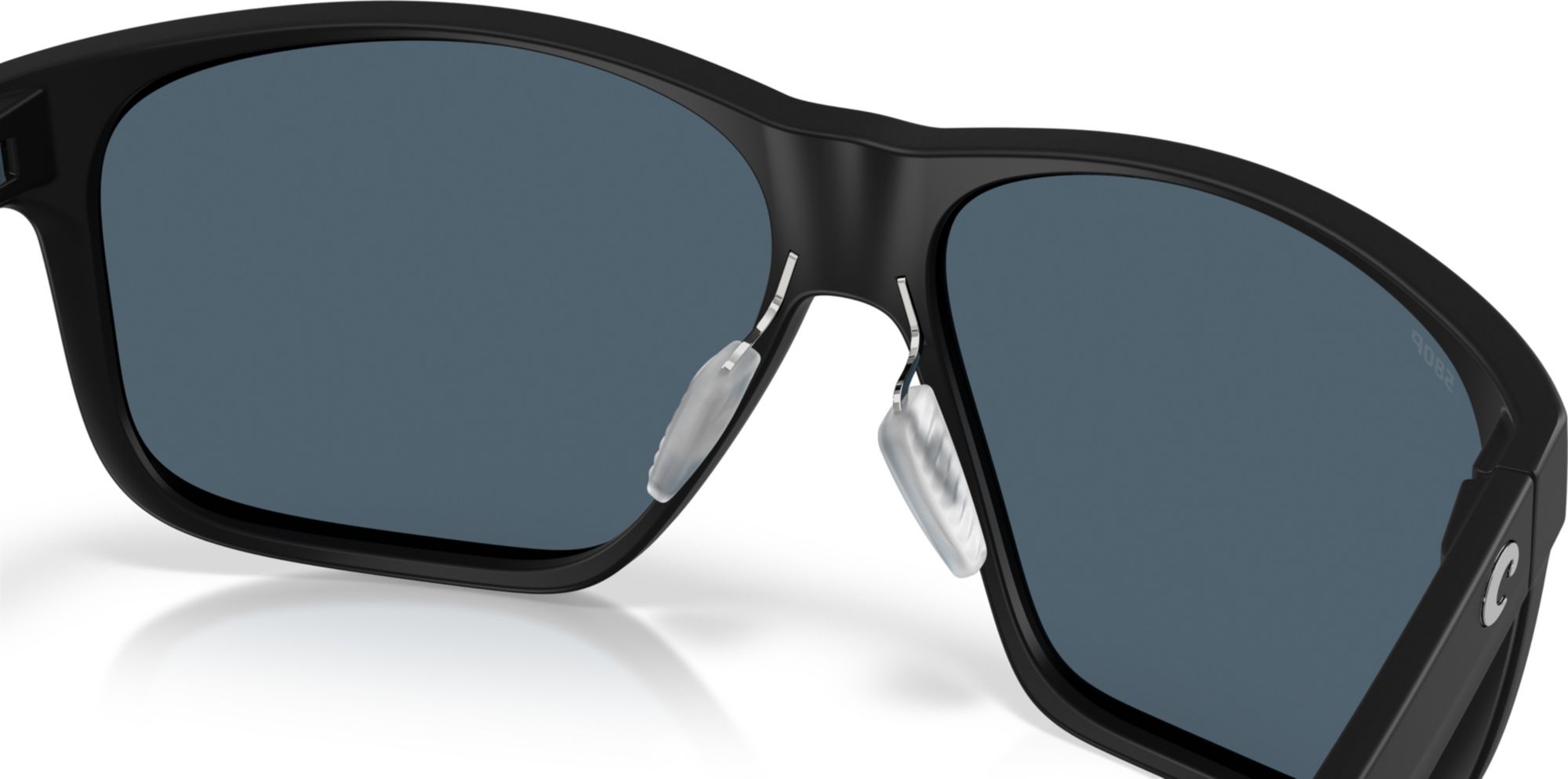 Costa Del Mar Trades Polarized Sunglasses product image