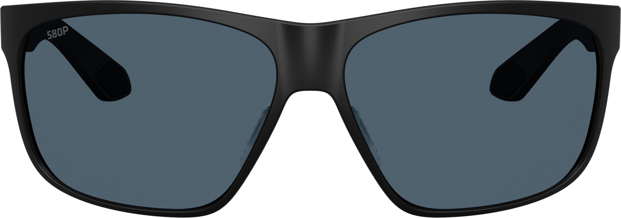 Costa Del Mar Trades Polarized Sunglasses product image