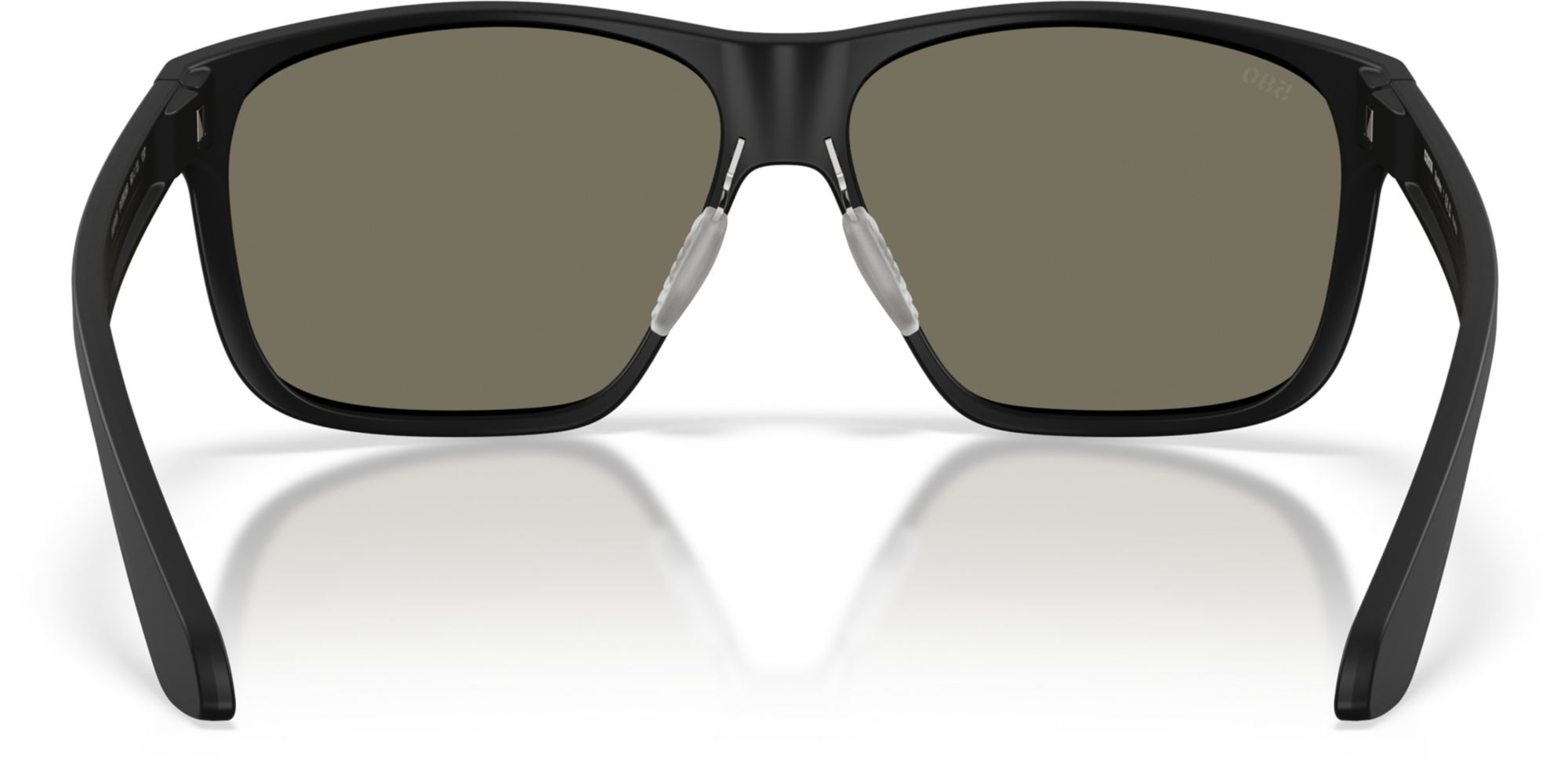 Costa Del Mar Trades Polarized Sunglasses product image