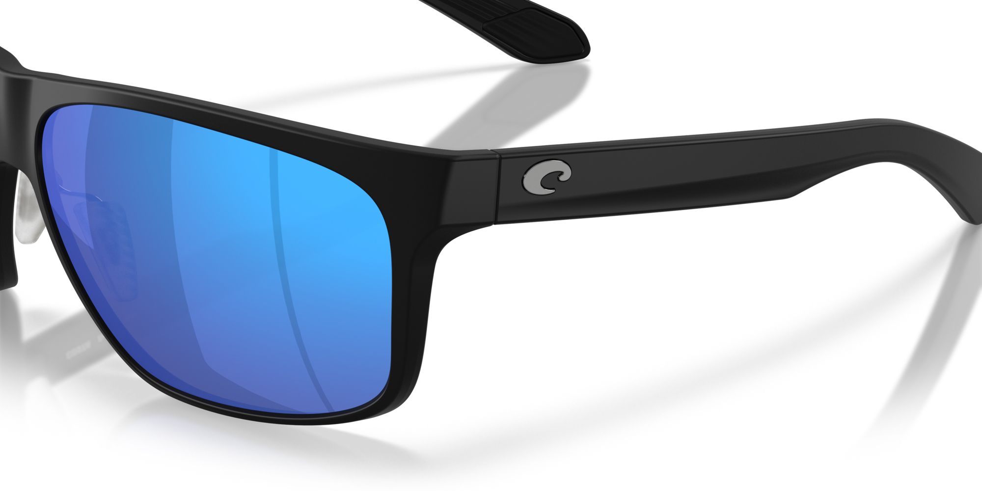 Costa Del Mar Trades Polarized Sunglasses product image