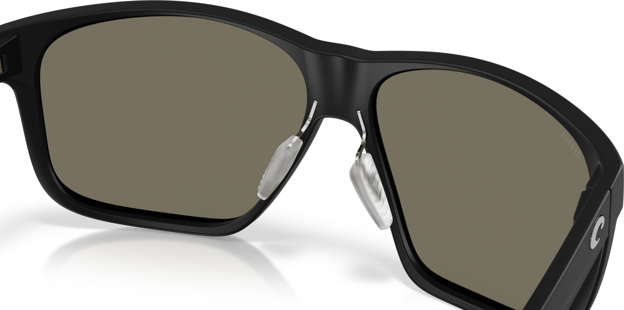 Costa Del Mar Trades Polarized Sunglasses product image