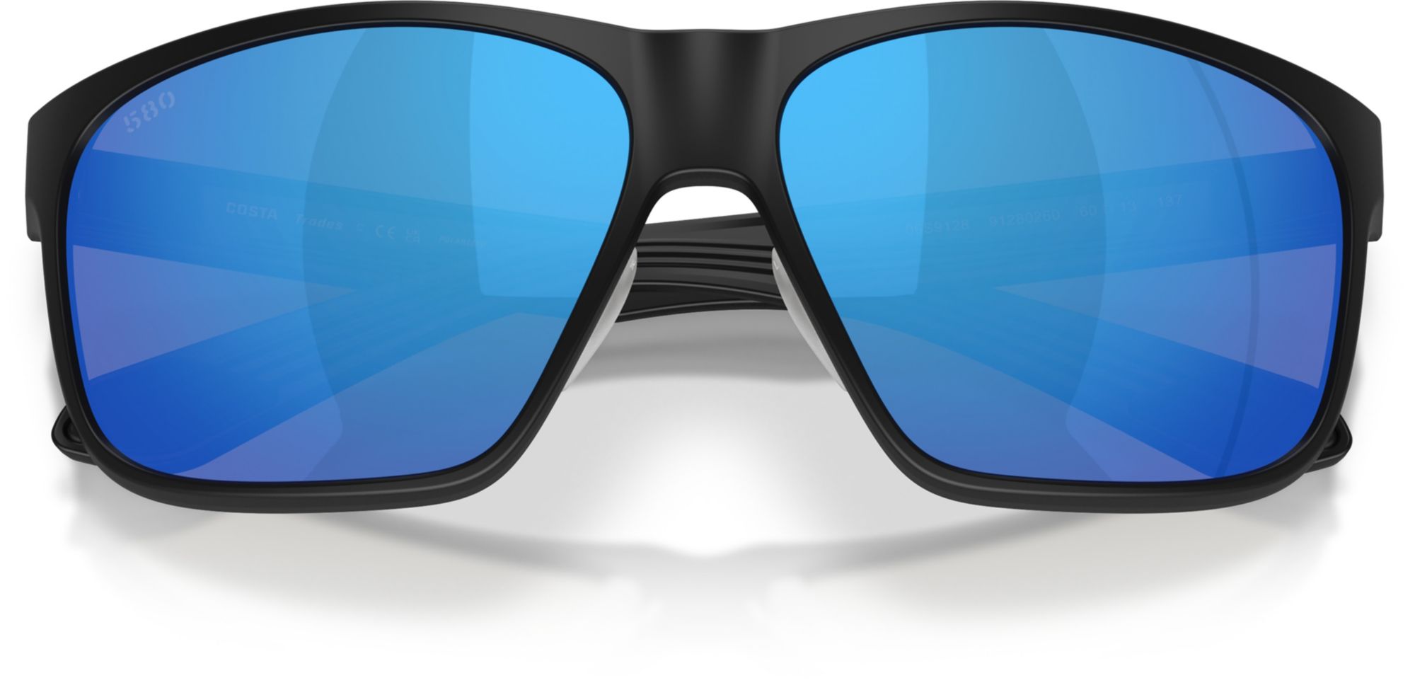 Costa Del Mar Trades Polarized Sunglasses product image