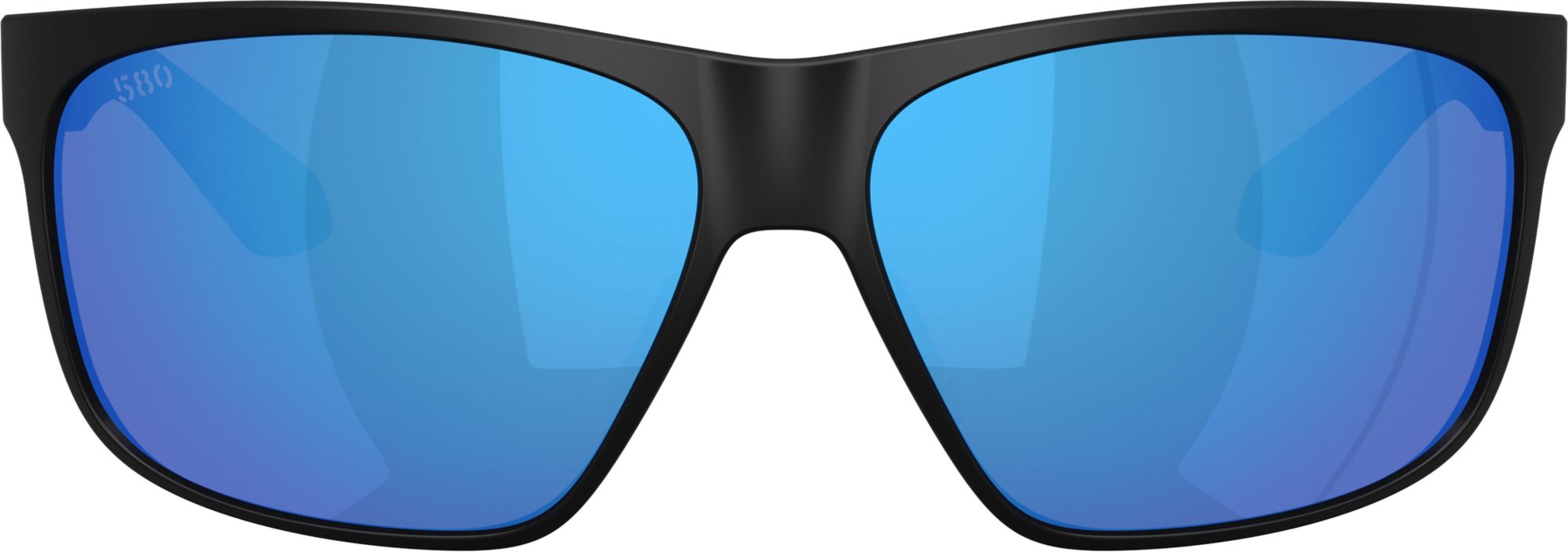 Costa Del Mar Trades Polarized Sunglasses product image