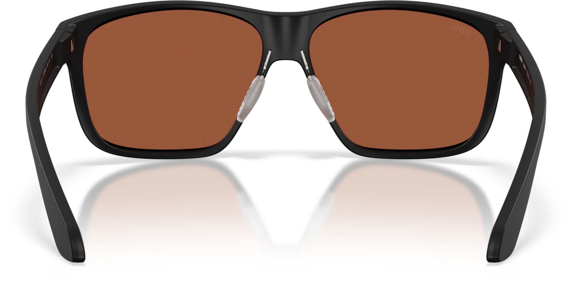 Costa Del Mar Trades Polarized Sunglasses product image