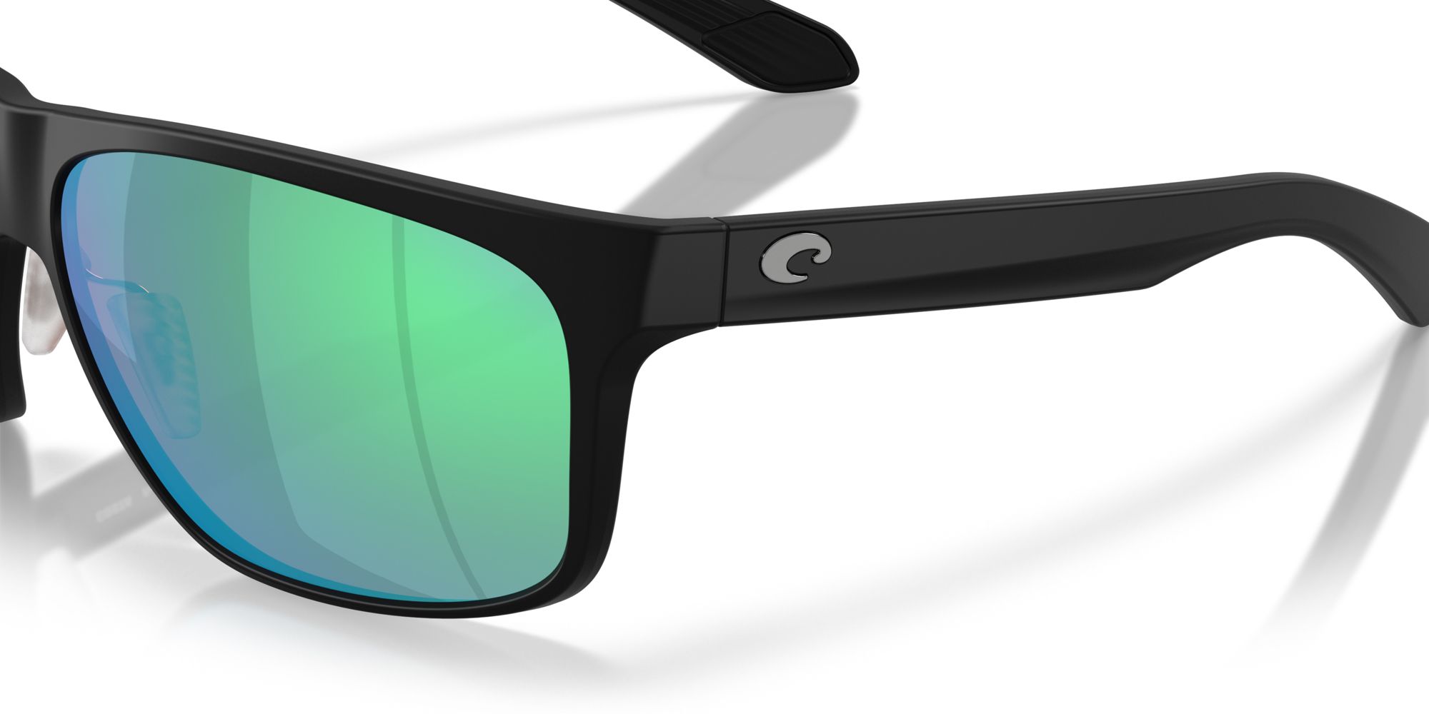 Costa Del Mar Trades Polarized Sunglasses product image
