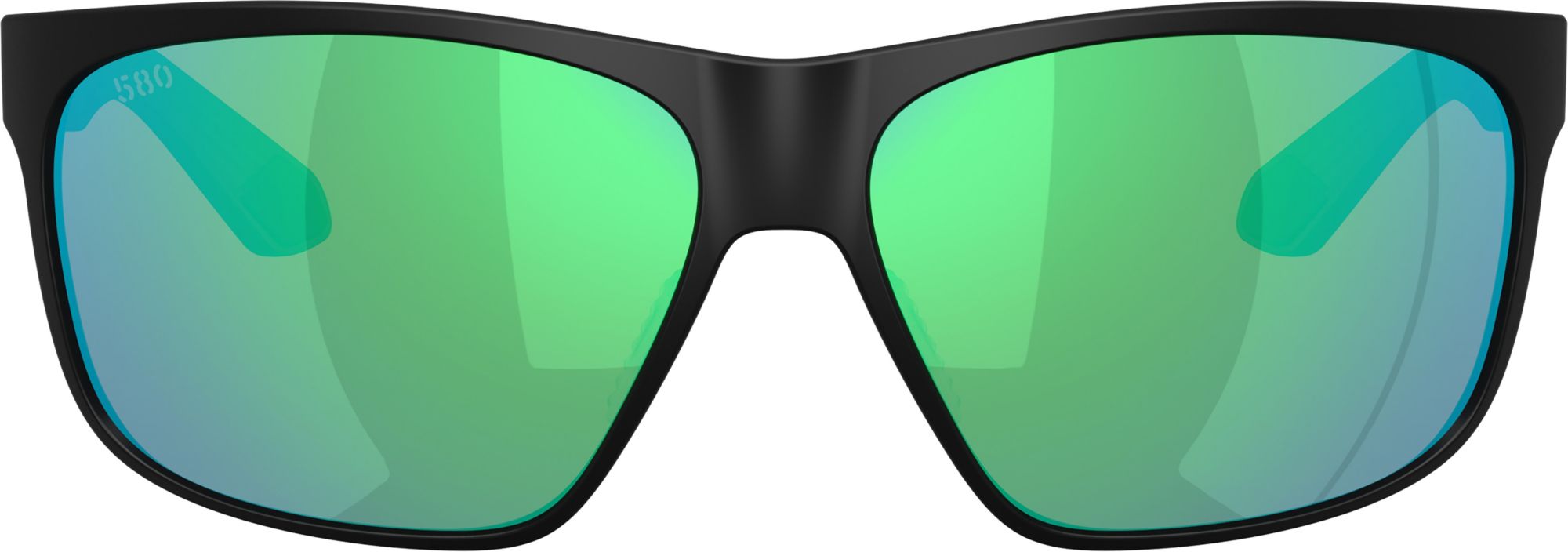 Costa Del Mar Trades Polarized Sunglasses product image
