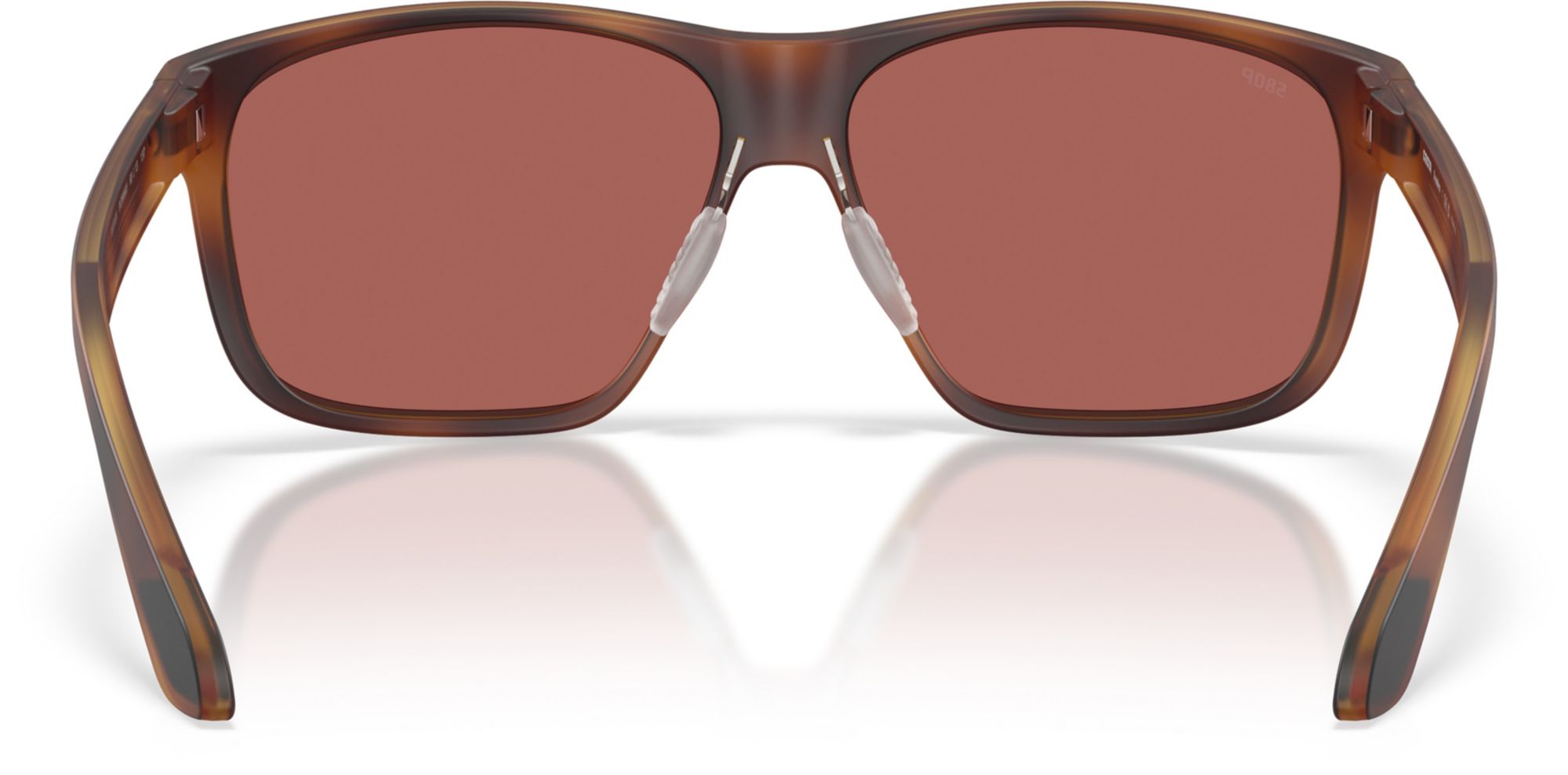 Costa Del Mar Trades Polarized Sunglasses product image