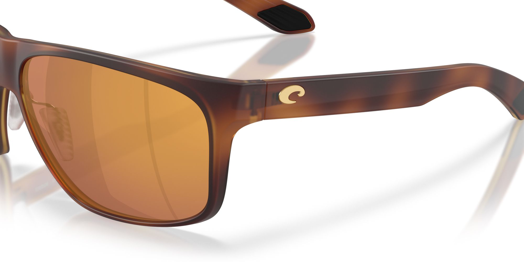 Costa Del Mar Trades Polarized Sunglasses product image