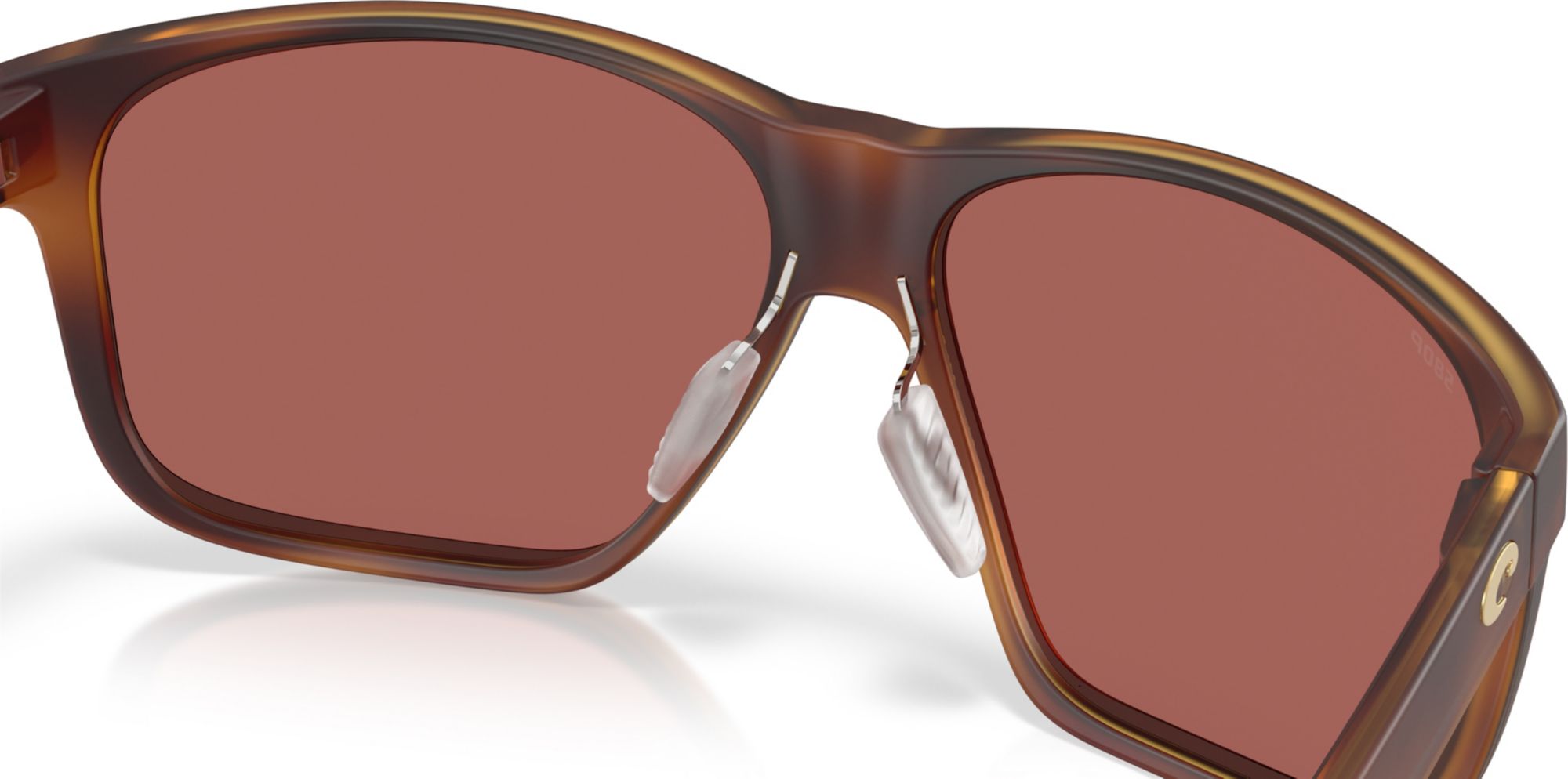Costa Del Mar Trades Polarized Sunglasses product image