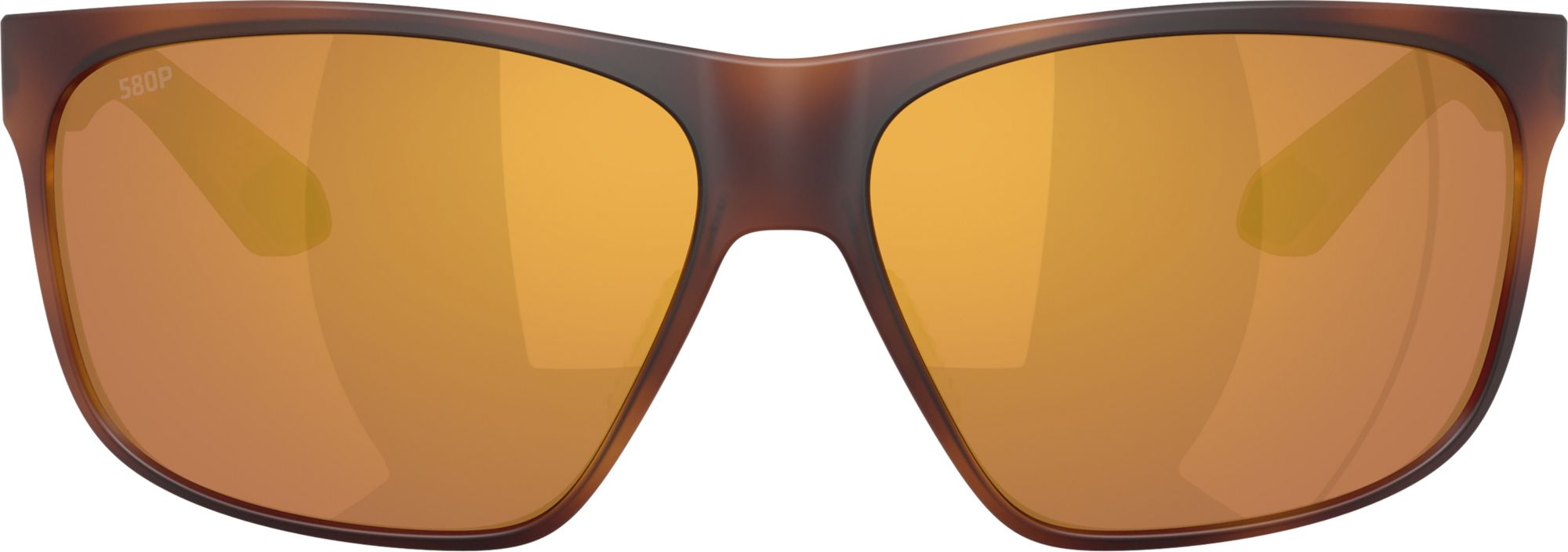 Costa Del Mar Trades Polarized Sunglasses product image