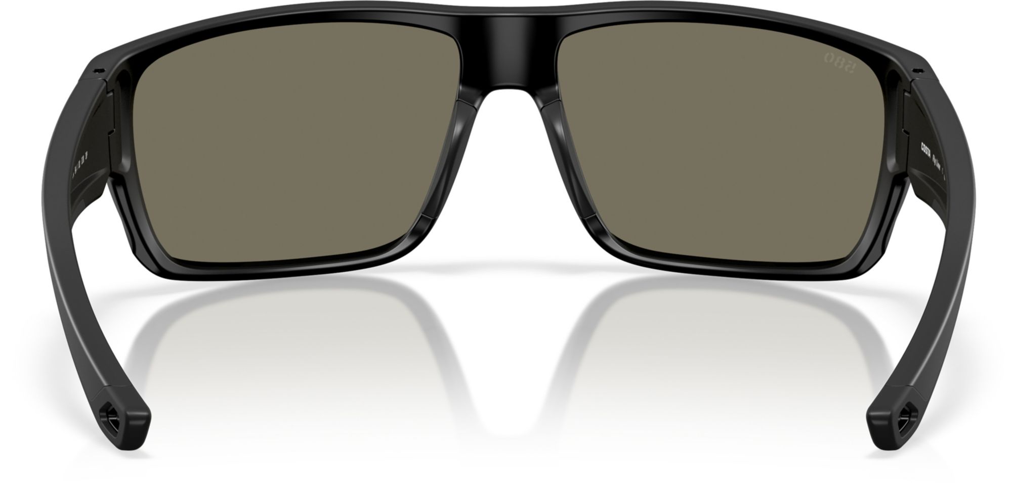 Costa Del Mar Fly Line Sunglasses product image