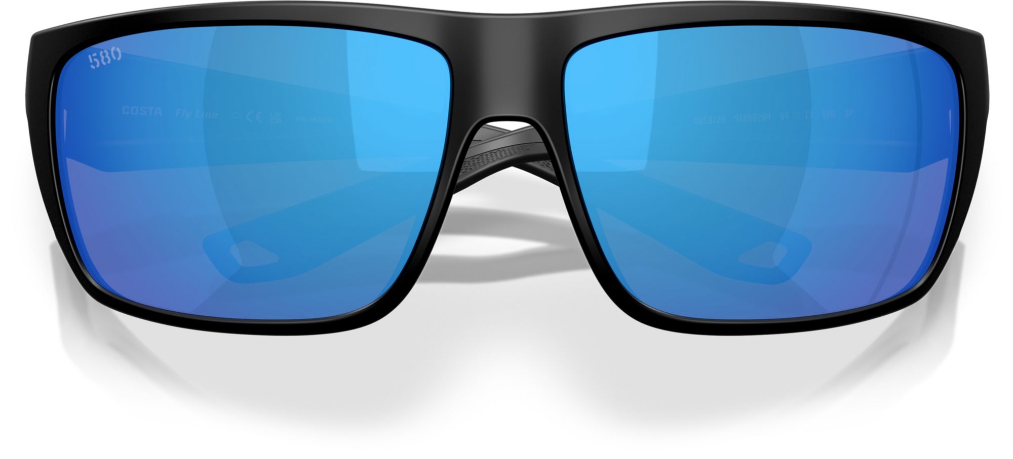 Costa Del Mar Fly Line Sunglasses product image