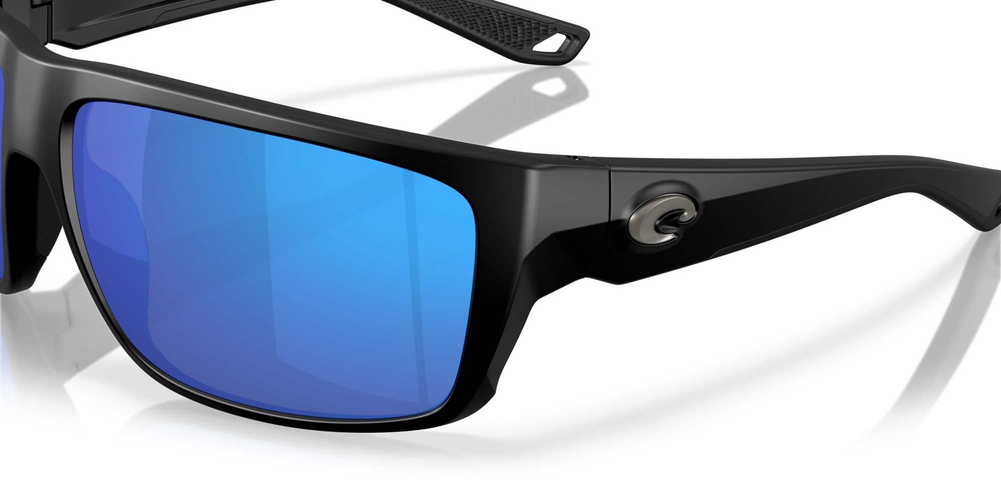 Costa Del Mar Fly Line Sunglasses product image
