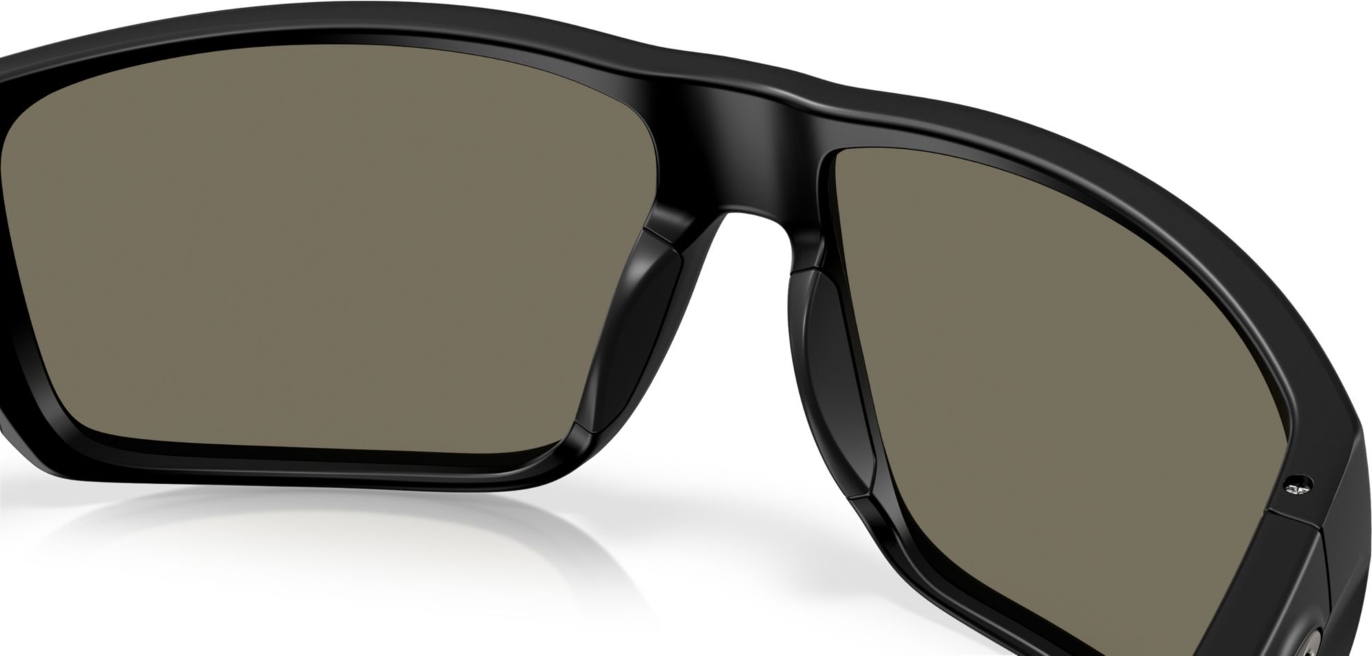 Costa Del Mar Fly Line Sunglasses product image