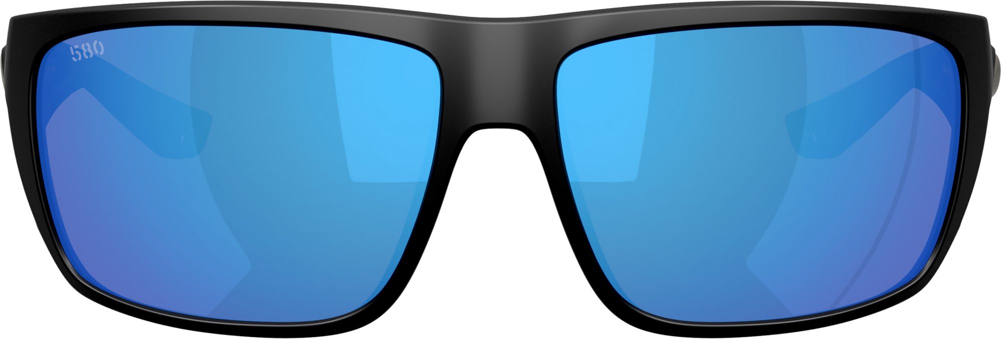 Costa Del Mar Fly Line Sunglasses product image