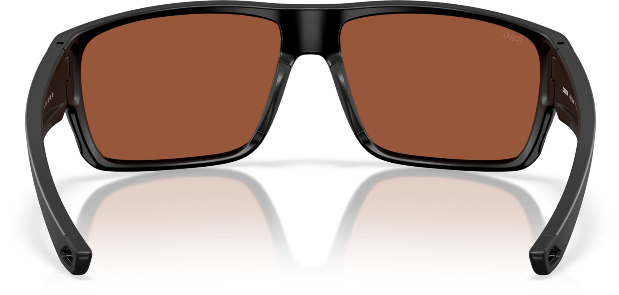 Costa Del Mar Fly Line Sunglasses product image