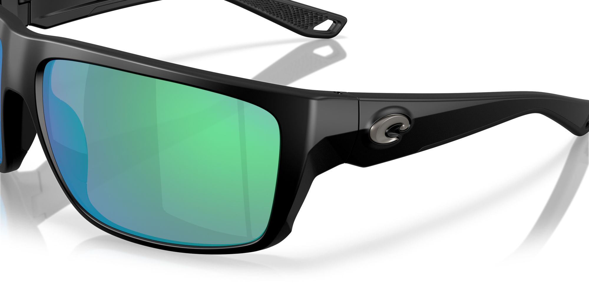 Costa Del Mar Fly Line Sunglasses product image