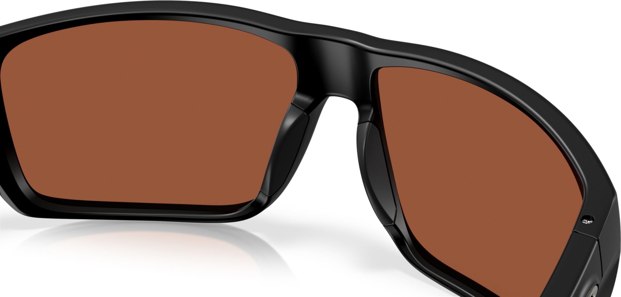 Costa Del Mar Fly Line Sunglasses product image
