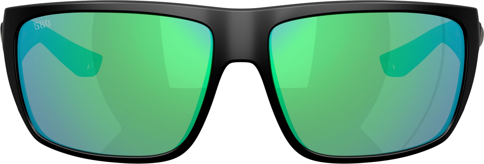 Costa Del Mar Fly Line Sunglasses product image