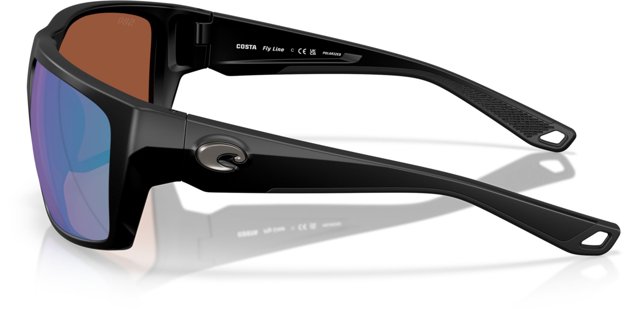 Costa Del Mar Fly Line Sunglasses product image