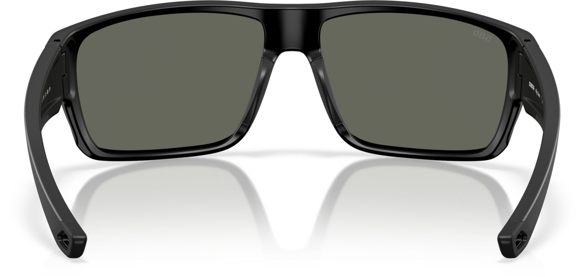 Costa Del Mar Fly Line Sunglasses product image
