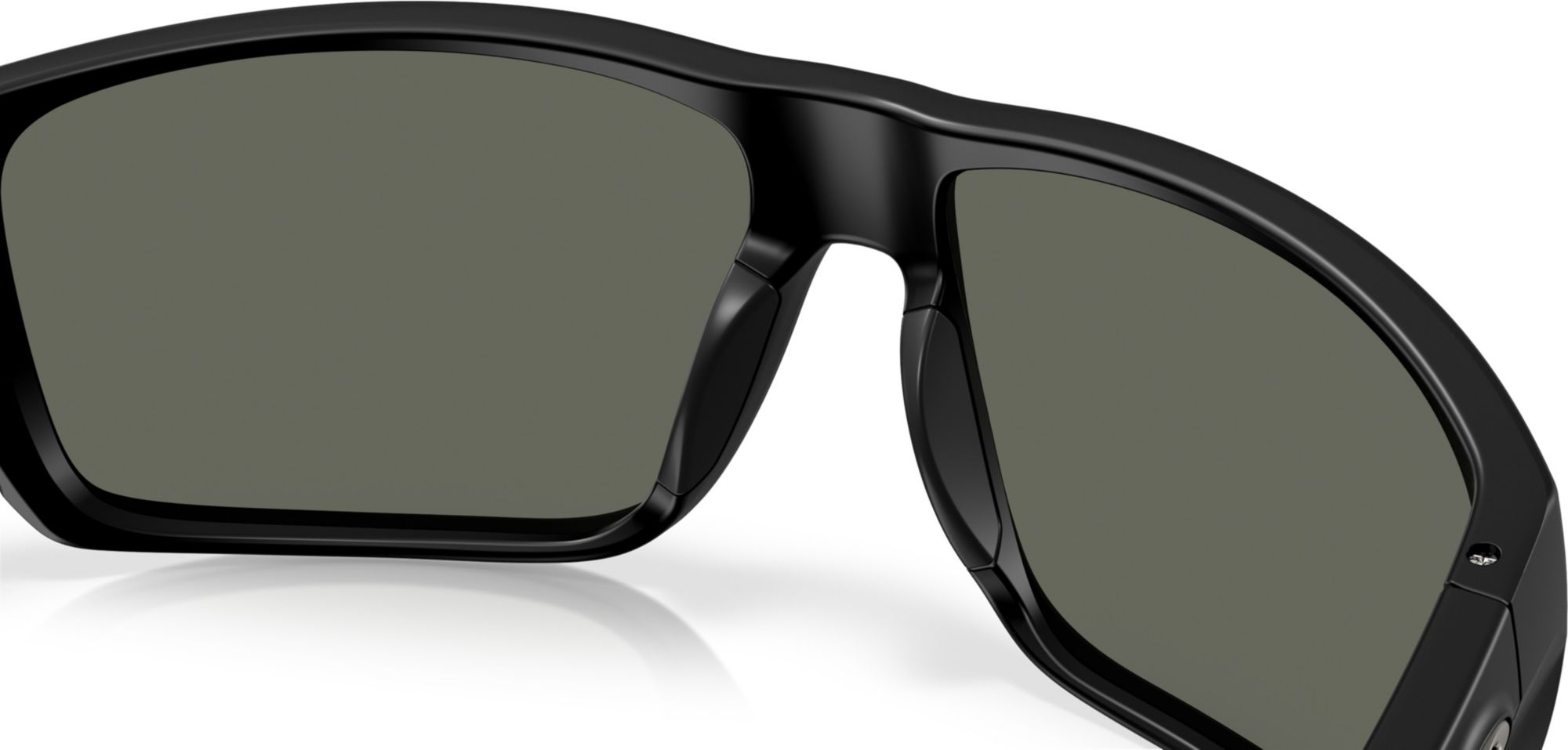 Costa Del Mar Fly Line Sunglasses product image