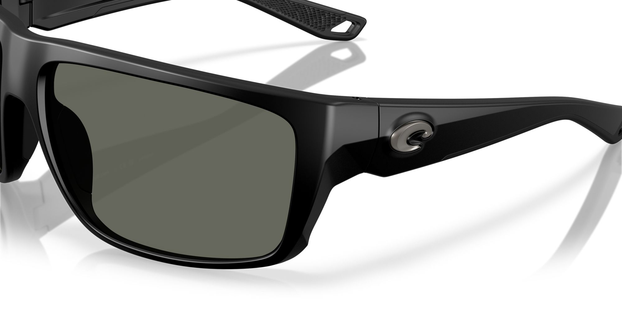 Costa Del Mar Fly Line Sunglasses product image