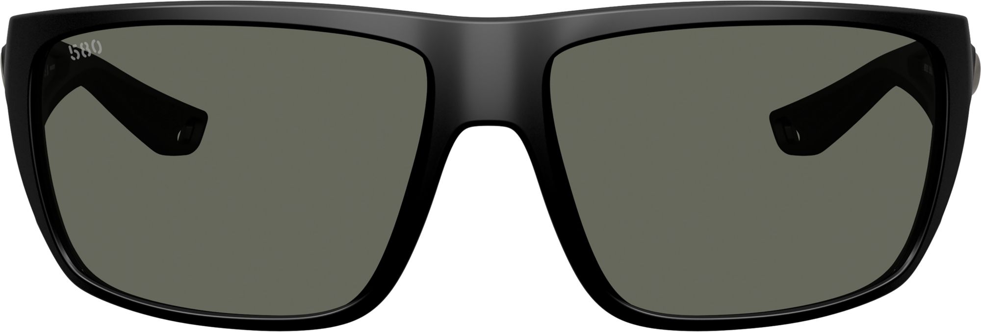 Costa Del Mar Fly Line Sunglasses product image