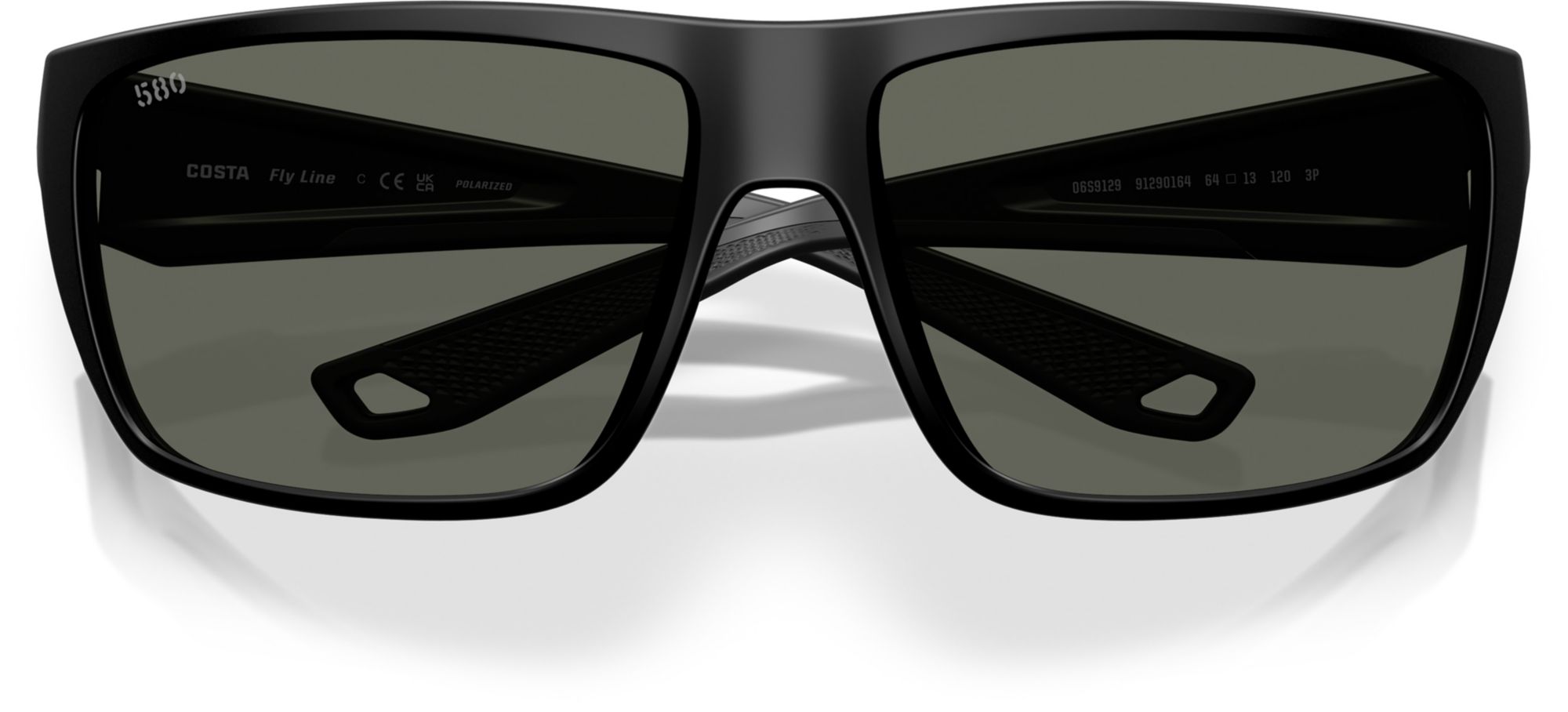 Costa Del Mar Fly Line Sunglasses product image