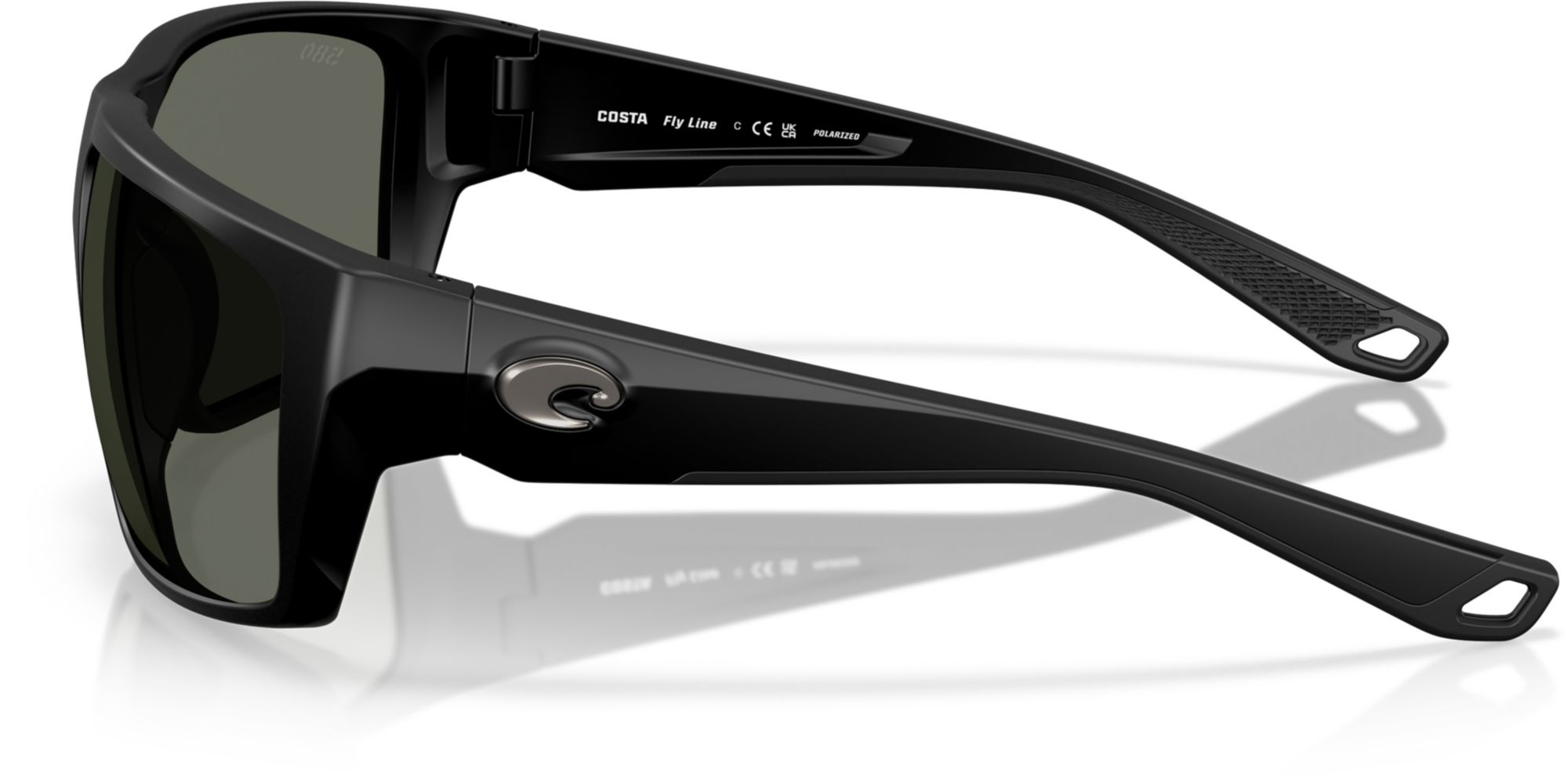 Costa Del Mar Fly Line Sunglasses product image