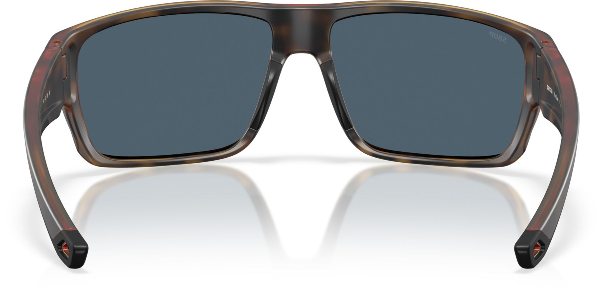 Costa Del Mar Fly Line Sunglasses product image