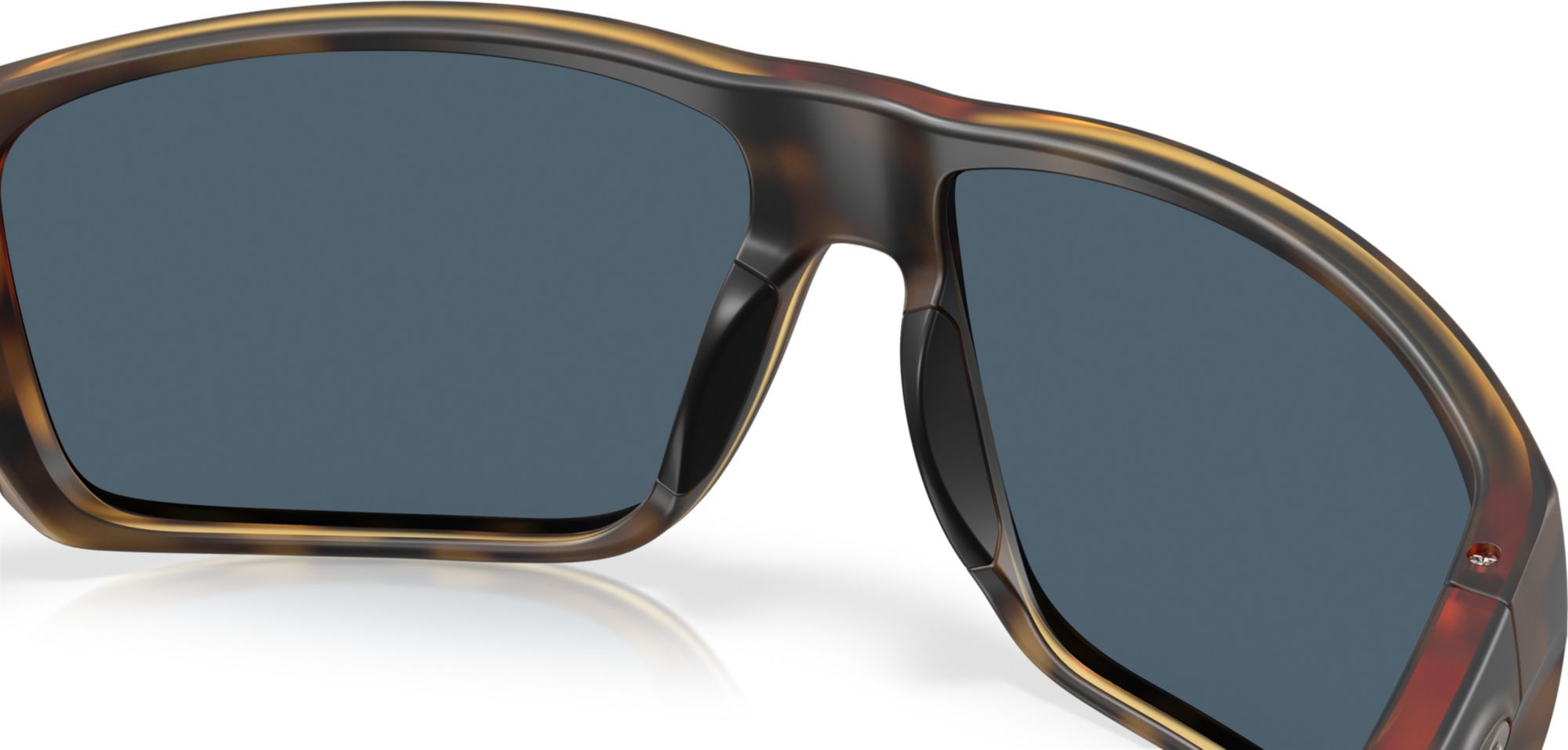 Costa Del Mar Fly Line Sunglasses product image