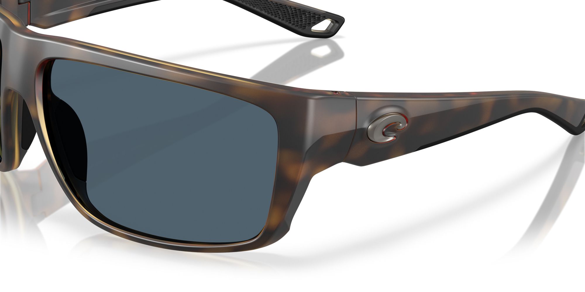 Costa Del Mar Fly Line Sunglasses product image